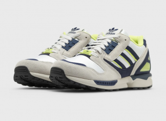 Adidas ZX 8000 „Dark Blue Grey One“ Adidas ZX 8000 KI5673 Beitrag (1100 × 785 px) (1)