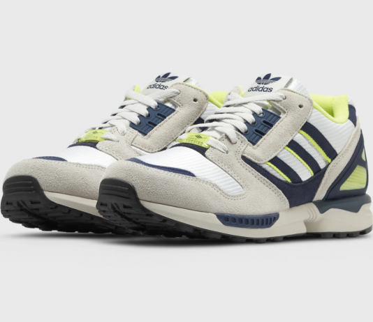 Adidas ZX 8000 „Dark Blue Grey One“ Adidas ZX 8000 KI5673 Beitrag (1100 × 785 px) (1)