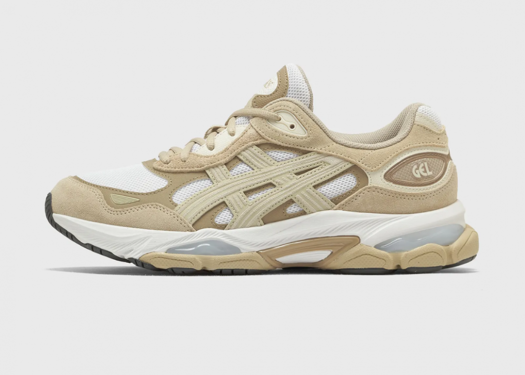 _Asics Gel-NYC 2.0 Cream 1203A895-102 Beitrag (1100 × 785 px) _Asics Gel-NYC 2.0 Cream 1203A895-102 Beitrag (1100 × 785 px)
