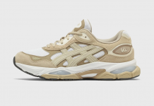 Asics Gel-Nyc 2.0 „Cream“ _Asics Gel-NYC 2.0 Cream 1203A895-102 Beitrag (1100 × 785 px)