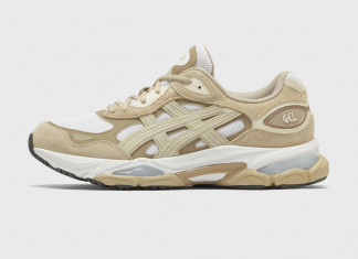 Asics Gel-Nyc 2.0 „Cream“ _Asics Gel-NYC 2.0 Cream 1203A895-102 Beitrag (1100 × 785 px)