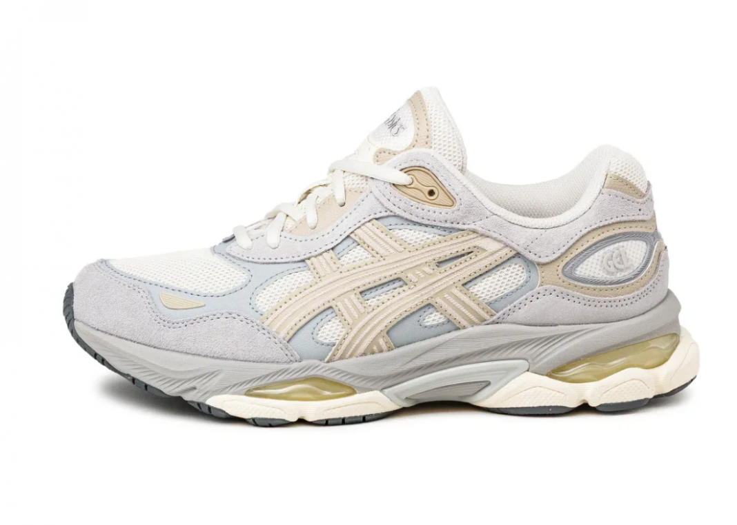 _Asics Gel-NYC 2.0 White Cream 1203A895-100 Beitrag (1100 × 785 px) _Asics Gel-NYC 2.0 White Cream 1203A895-100 Beitrag (1100 × 785 px)