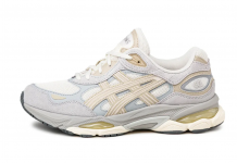 ASICS Gel-NYC 2.0 „Cream White“ _Asics Gel-NYC 2.0 White Cream 1203A895-100 Beitrag (1100 × 785 px)