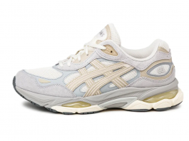 ASICS Gel-NYC 2.0 „Cream White“ _Asics Gel-NYC 2.0 White Cream 1203A895-100 Beitrag (1100 × 785 px)