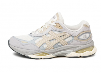 ASICS Gel-NYC 2.0 „Cream White“ _Asics Gel-NYC 2.0 White Cream 1203A895-100 Beitrag (1100 × 785 px)