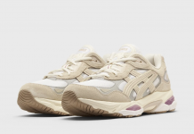 ASICS Gel-NYC 2.0 „White Cream Purple“ Asics Gel-NYC 2.0 White Cream Purple 1203A895-101 Beitrag (1100 × 785 px) (1)