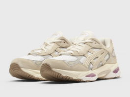 ASICS Gel-NYC 2.0 „White Cream Purple“ Asics Gel-NYC 2.0 White Cream Purple 1203A895-101 Beitrag (1100 × 785 px) (1)