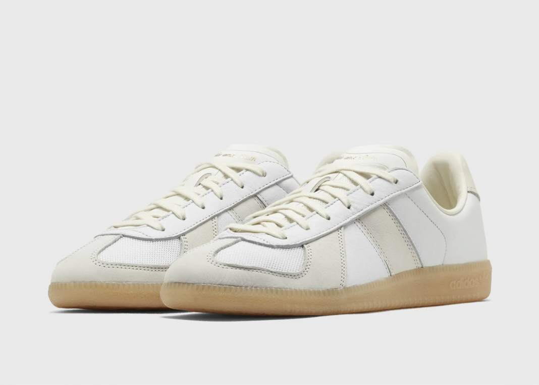 BSTN x Adidas BW Army All Day KJ6892 Beitrag (1100 × 785 px) (1) BSTN x Adidas BW Army All Day KJ6892 Beitrag (1100 × 785 px) (1)