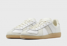 BSTN x Adidas BW Army „All Day“ BSTN x Adidas BW Army All Day KJ6892 Beitrag (1100 × 785 px) (1)