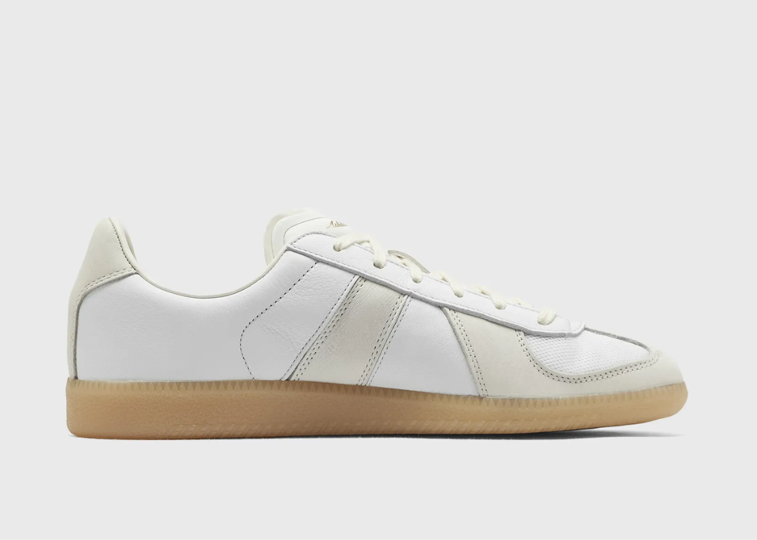 BSTN x Adidas BW Army "All Day" BSTN x Adidas BW Army All Day KJ6892 Beitrag 1100 × 785 px 2