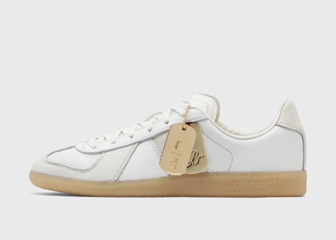 BSTN x Adidas BW Army "All Day" BSTN x Adidas BW Army All Day KJ6892 Beitrag 1100 × 785