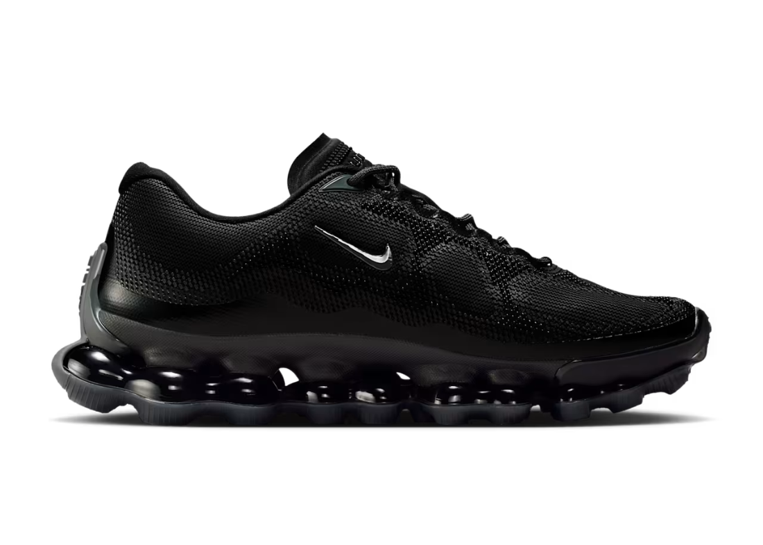 Fragment x Nike Air Max Liquid Max "Black" Fragment x Nike Air Max Liquid Max IQ8601 001 Beitrag 1100 × 785 px 2
