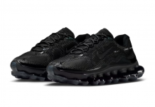 Fragment x Nike Air Max Liquid Max „Black“ Fragment x Nike Air Max Liquid Max IQ8601-001 Beitrag (1100 × 785 px) (3)