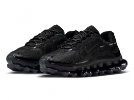 Fragment x Nike Air Max Liquid Max „Black“ Fragment x Nike Air Max Liquid Max IQ8601-001 Beitrag (1100 × 785 px) (3)