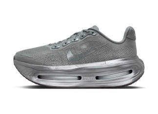Isamaya Ffrench x Nike Vomero Premium WMNS „Smoke Grey“ Isamaya Ffrench x Nike Vomero Premium WMNS Smoke Grey IR1988-084Beitrag (1100 × 785 px) (1)