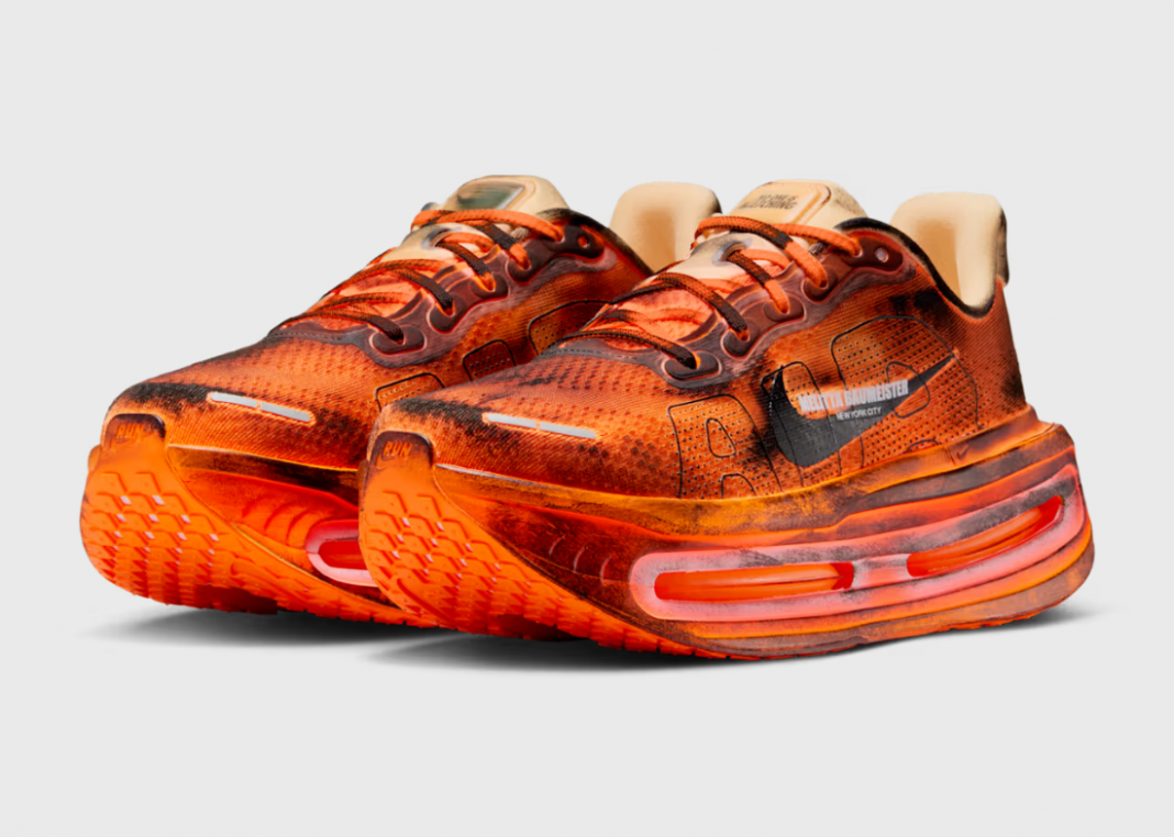 Melitta Baumeister x Nike Vomero Premium IQ7166-800 Beitrag (1100 × 785 px)-3 Melitta Baumeister x Nike Vomero Premium IQ7166-800 Beitrag (1100 × 785 px)-3