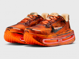 Melitta Baumeister x Nike Vomero Premium „Orange“ Melitta Baumeister x Nike Vomero Premium IQ7166-800 Beitrag (1100 × 785 px)-3