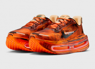 Melitta Baumeister x Nike Vomero Premium „Orange“ Melitta Baumeister x Nike Vomero Premium IQ7166-800 Beitrag (1100 × 785 px)-3