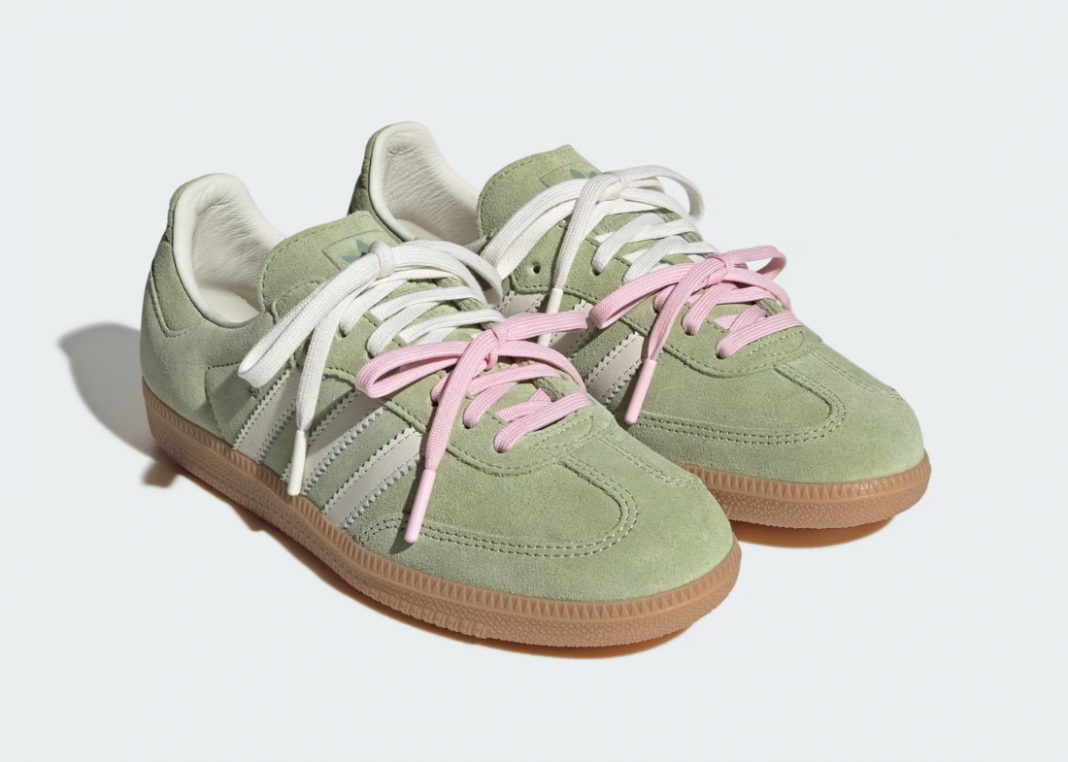 Molly-Mae Adidas Samba KH8706 Beitrag (1100 × 785 px) (1) Molly-Mae Adidas Samba KH8706 Beitrag (1100 × 785 px) (1)