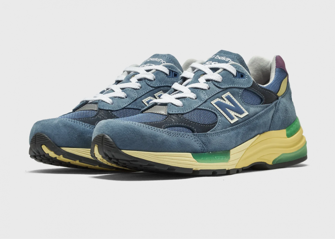 New Balance 992 Made in USA Sea Stone U9929NF Beitrag (1100 × 785 px) (1) New Balance 992 Made in USA Sea Stone U9929NF Beitrag (1100 × 785 px) (1)