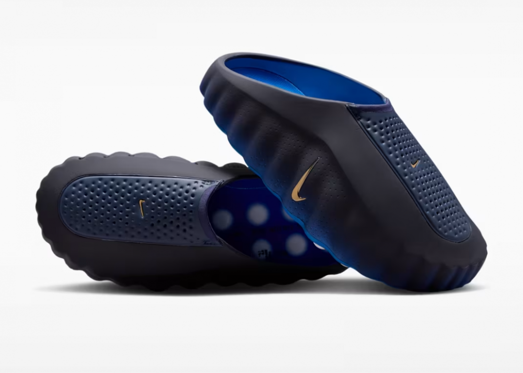 Nike Mind 001 Backened Blue HQ4307-400 Beitrag (1100 × 785 px) Nike Mind 001 Backened Blue HQ4307-400 Beitrag (1100 × 785 px)