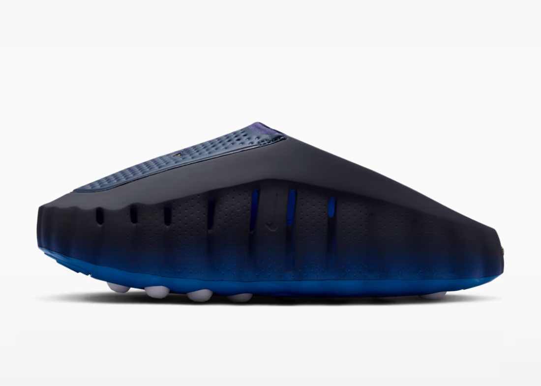 Nike Mind 001 "Backened Blue" Nike Mind 001 Backened Blue HQ4307 400 Beitrag 1100 × 785 px 2