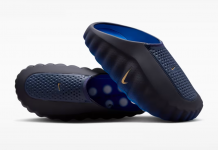 Nike Mind 001 „Backened Blue“ Nike Mind 001 Backened Blue HQ4307-400 Beitrag (1100 × 785 px)