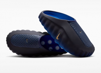 Nike Mind 001 „Backened Blue“ Nike Mind 001 Backened Blue HQ4307-400 Beitrag (1100 × 785 px)