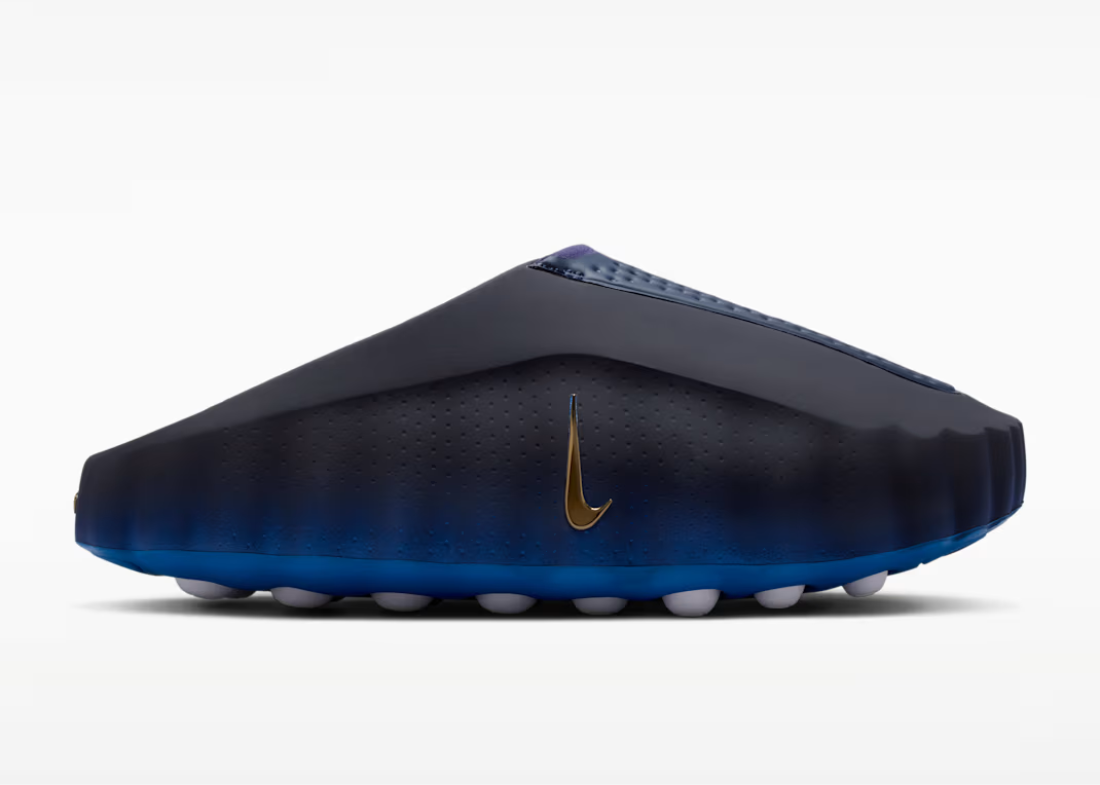 Nike Mind 001 "Backened Blue" Nike Mind 001 Backened Blue HQ4307 400 Beitrag 1100 × 785 px 4