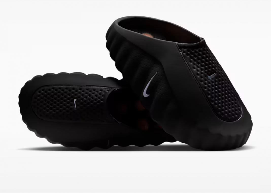 Nike Mind 001 Black Hyper Crimson HQ4307-001 Beitrag (1100 × 785 px) Nike Mind 001 Black Hyper Crimson HQ4307-001 Beitrag (1100 × 785 px)