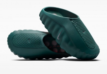 Nike Mind 001 „Mineral Slate“ Nike Mind 001 Mineral Slate HQ4307-300 Beitrag (1100 × 785 px)