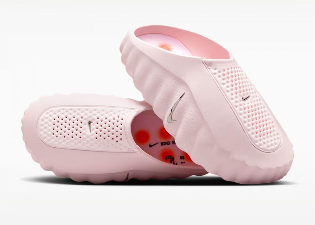 Nike Mind 001 Pearl Pink HQ4309-610 Beitrag (1100 × 785 px)