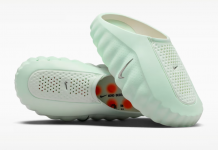 Nike Mind 001 „Barely Green“ Nike Mind 001 Pearl Pink HQ4309-610 Beitrag (1100 × 785 px)-4