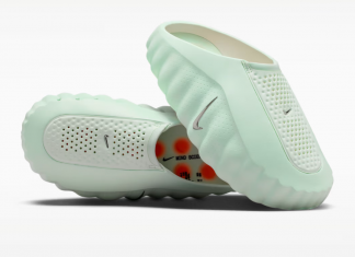 Nike Mind 001 „Barely Green“ Nike Mind 001 Pearl Pink HQ4309-610 Beitrag (1100 × 785 px)-4