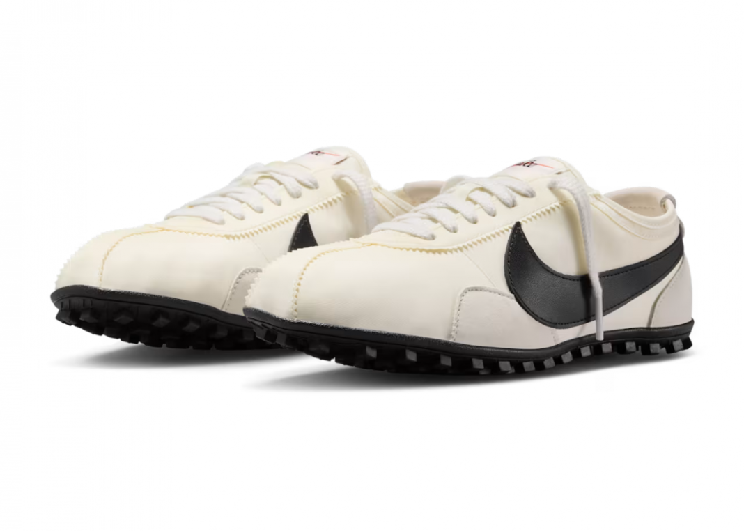 Nike Moon Shoe OG SP II0407-001 Beitrag (1100 × 785 px) (4) Nike Moon Shoe OG SP II0407-001 Beitrag (1100 × 785 px) (4)