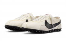 Nike Moon Shoe OG SP „Soft Pearl Black“ Nike Moon Shoe OG SP II0407-001 Beitrag (1100 × 785 px) (4)