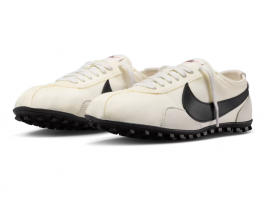 Nike Moon Shoe OG SP „Soft Pearl Black“ Nike Moon Shoe OG SP II0407-001 Beitrag (1100 × 785 px) (4)