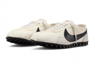 Nike Moon Shoe OG SP „Soft Pearl Black“ Nike Moon Shoe OG SP II0407-001 Beitrag (1100 × 785 px) (4)