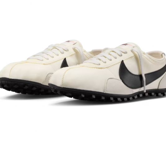 Nike Moon Shoe OG SP „Soft Pearl Black“ Nike Moon Shoe OG SP II0407-001 Beitrag (1100 × 785 px) (4)