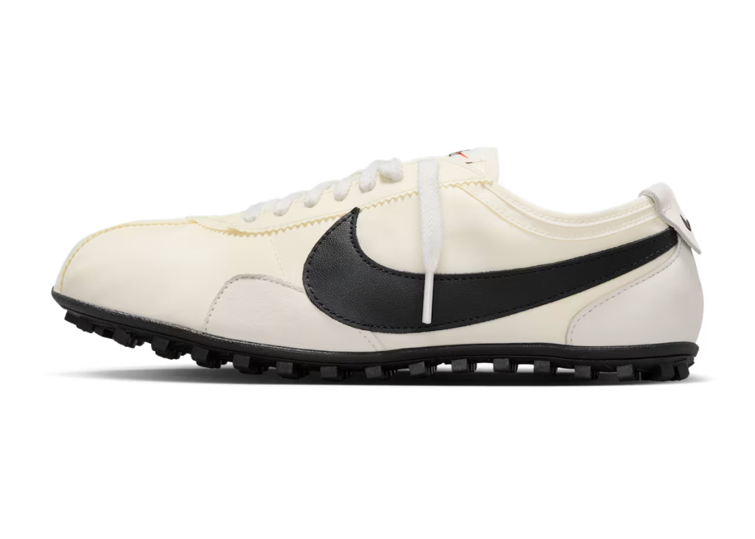 Nike Moon Shoe OG SP "Soft Pearl Black" Nike Moon Shoe OG SP II0407 001 Beitrag 1100 × 785