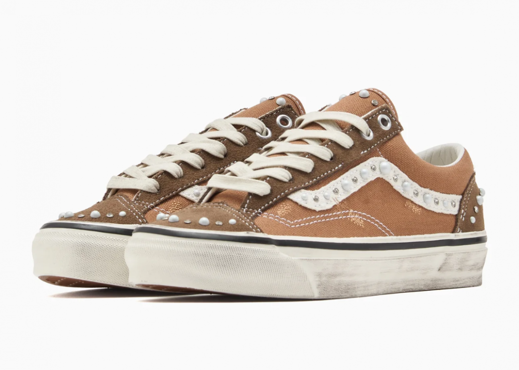 Vans Pearlized Old Sokol VN000E8VFST1 Beitrag (1100 × 785 px)-3