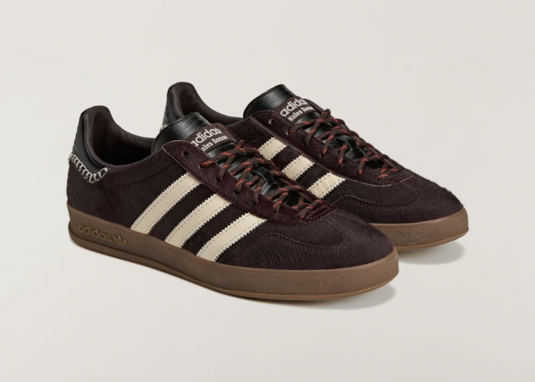 Wales Bonner Adidas Gazelle Pony KK3640 Beitrag (1100 × 785 px)-2