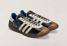 Wales Bonner x Adidas Karintha OG „Core Black“ Wales Bonner Adidas Karintha KI8476 Beitrag (1100 × 785 px) (1)