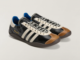 Wales Bonner x Adidas Karintha OG „Core Black“ Wales Bonner Adidas Karintha KI8476 Beitrag (1100 × 785 px) (1)