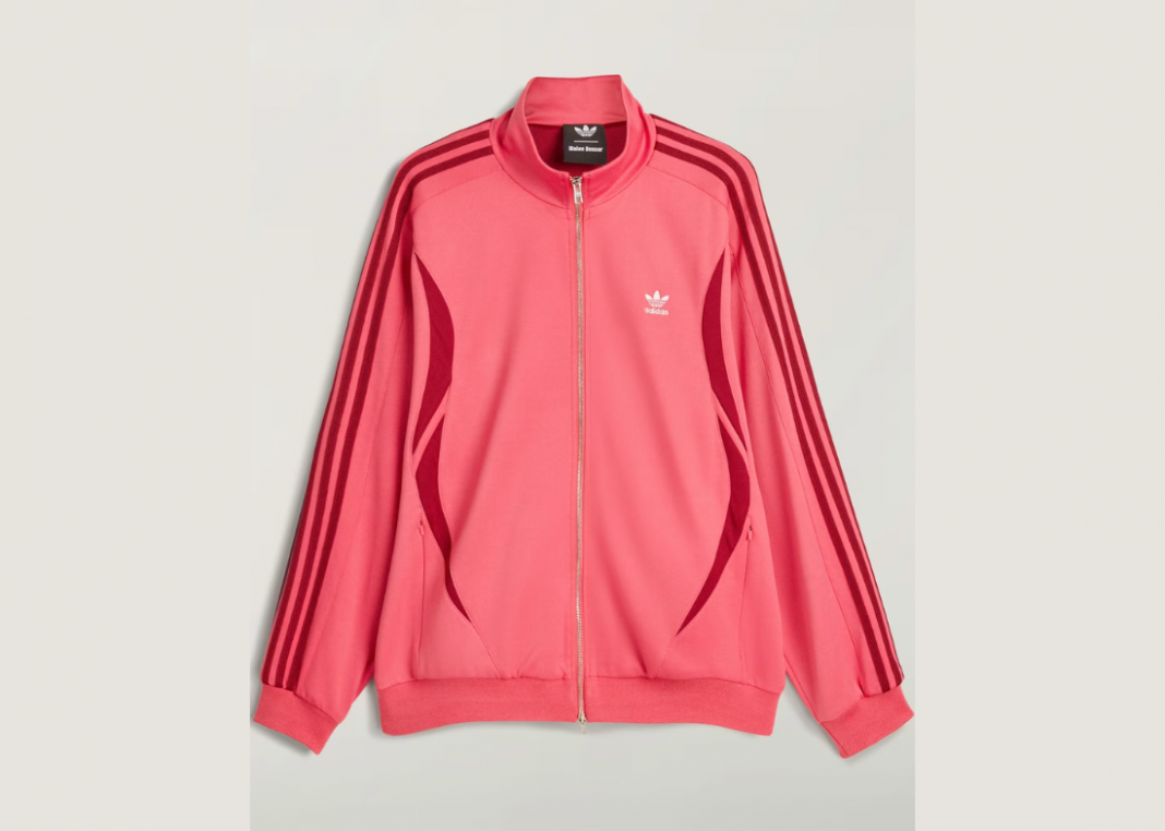 Wales Bonner Adidas Track Jacket KF5016 Beitrag (1100 × 785 px) (1) Wales Bonner Adidas Track Jacket KF5016 Beitrag (1100 × 785 px) (1)