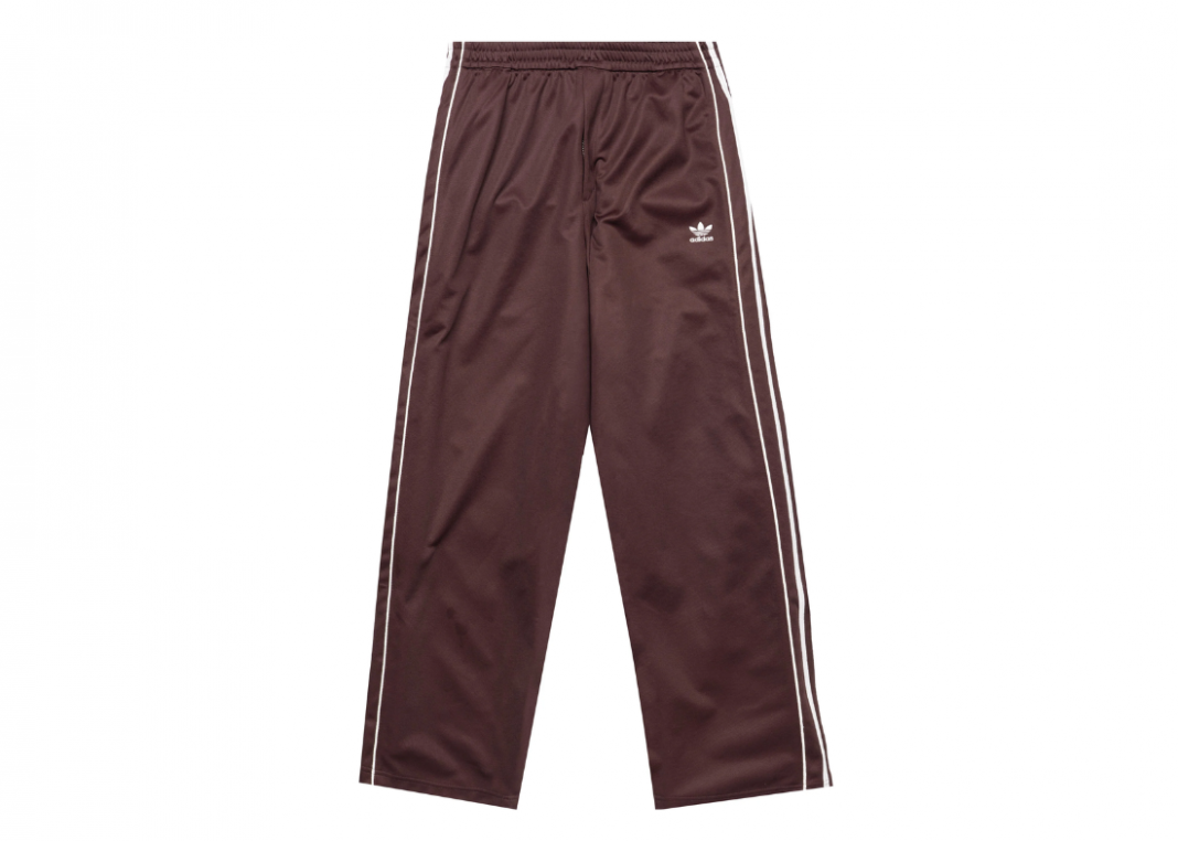 Wales Bonner Adidas Track Pants KR1060 Beitrag (1100 × 785 px) (2) Wales Bonner Adidas Track Pants KR1060 Beitrag (1100 × 785 px) (2)