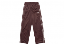 Wales Bonner x Adidas Track Pants „Shadow Brown“ Wales Bonner Adidas Track Pants KR1060 Beitrag (1100 × 785 px) (2)