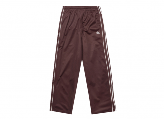 Wales Bonner x Adidas Track Pants „Shadow Brown“ Wales Bonner Adidas Track Pants KR1060 Beitrag (1100 × 785 px) (2)