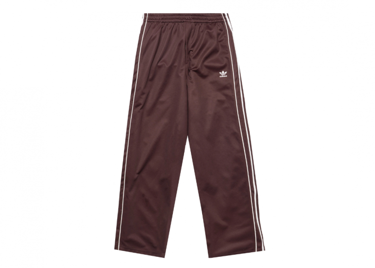 Wales Bonner Adidas Track Pants KR1060 Beitrag (1100 × 785 px) (2)