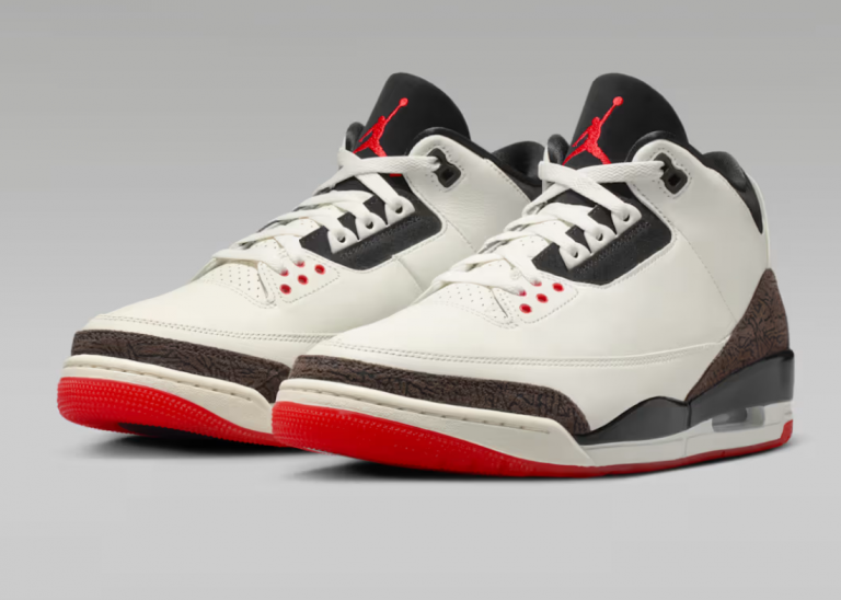 Air Jordan 3 Retro Worlds Best Dad IF4396-103 (2)
